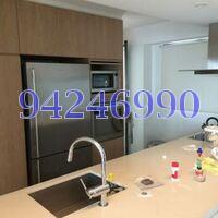 Blk 1G The Pinnacle@Duxton (Bukit Merah), HDB 5 Rooms #112861942